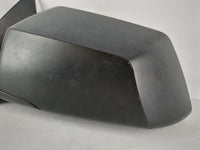 2015-2017 Chevrolet Traverse Driver Side View Mirror - Left Door Mirror OEM Used - Oemusedautoparts1.com