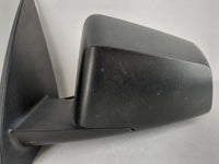 2015-2017 Chevrolet Traverse Driver Side View Mirror - Left Door Mirror OEM Used - Oemusedautoparts1.com