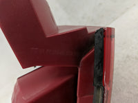 2009 Chevrolet Traverse Tail Light Assembly Driver Left OEM Fits OEM Used Auto Parts - Oemusedautoparts1.com