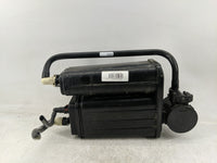 2009 Chevrolet Traverse Fuel Vapor Charcoal Canister - Oemusedautoparts1.com