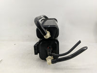 2009 Chevrolet Traverse Fuel Vapor Charcoal Canister - Oemusedautoparts1.com