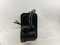 2009 Chevrolet Traverse Fuel Vapor Charcoal Canister - Oemusedautoparts1.com