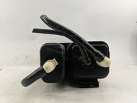 2009 Chevrolet Traverse Fuel Vapor Charcoal Canister - Oemusedautoparts1.com