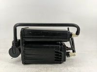 2009 Chevrolet Traverse Fuel Vapor Charcoal Canister - Oemusedautoparts1.com