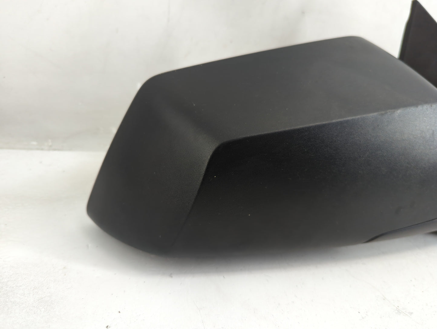 2015-2017 Chevrolet Traverse Side Mirror Replacement Passenger Right View Door Mirror P/N:1408364C Fits OEM Used Auto Parts 