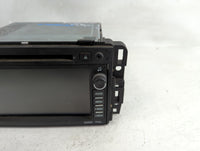 2009 Chevrolet Traverse Radio AM FM Cd Player Receiver Replacement P/N:20789652 Fits OEM Used Auto Parts - Oemusedautoparts1
