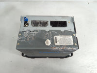 2009 Chevrolet Traverse Radio AM FM Cd Player Receiver Replacement P/N:20789652 Fits OEM Used Auto Parts - Oemusedautoparts1