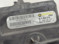 2009 Chevrolet Traverse Passenger Right Oem Head Light Headlight Lamp - Oemusedautoparts1.com