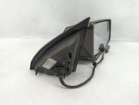 2009 Chevrolet Traverse Passenger Side View Mirror - Right Door Mirror OEM Used - Oemusedautoparts1.com