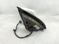 2009 Chevrolet Traverse Driver Side View Mirror - Left Door Mirror OEM Used - Oemusedautoparts1.com