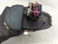 2009 Chevrolet Traverse Throttle Body P/N:995AA Fits Fits 2007 2008 2010 2011 OEM Used Auto Parts - Oemusedautoparts1.com