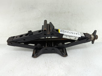 compare product 2009 Chevrolet Traverse Spare Scissor Car Jack 1415722