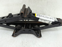 2009 Chevrolet Traverse Spare Scissor Car Jack 1415722 - Oemusedautoparts1.com