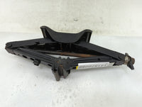 2009 Chevrolet Traverse Spare Scissor Car Jack 1415722 - Oemusedautoparts1.com