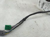 2009 Chevrolet Traverse Driver Side View Mirror - Left Door Mirror OEM Used - Oemusedautoparts1.com