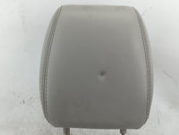 2009 Chevrolet Traverse Headrest Head Rest Front Driver Seat Gray - Oemusedautoparts1.com
