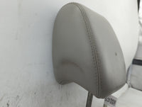 2009 Chevrolet Traverse Headrest Head Rest Front Driver Seat Gray - Oemusedautoparts1.com