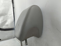 2009 Chevrolet Traverse Headrest Head Rest Front Driver Seat Gray - Oemusedautoparts1.com