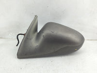 2015-2017 Chevrolet Traverse Driver Side View Mirror - Left Door Mirror OEM Used - Oemusedautoparts1.com