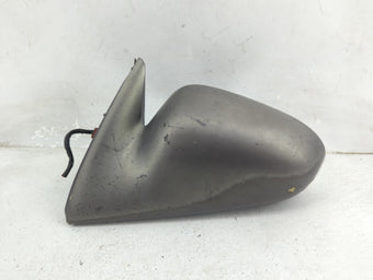 compare product 2015-2017 Chevrolet Traverse Driver Side View Mirror - Left Door Mirror OEM Used