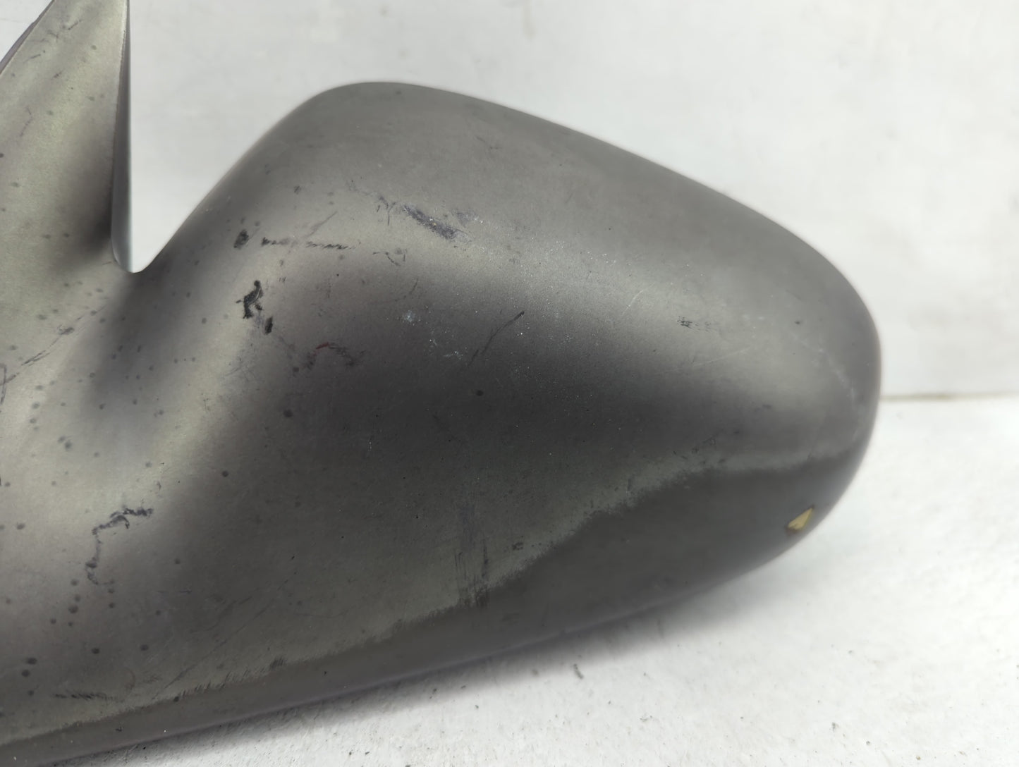 2015-2017 Chevrolet Traverse Driver Side View Mirror - Left Door Mirror OEM Used - Oemusedautoparts1.com