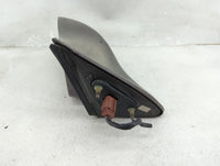 2015-2017 Chevrolet Traverse Driver Side View Mirror - Left Door Mirror OEM Used - Oemusedautoparts1.com