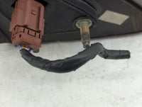 2015-2017 Chevrolet Traverse Driver Side View Mirror - Left Door Mirror OEM Used - Oemusedautoparts1.com