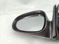 2015-2017 Chevrolet Traverse Driver Side View Mirror - Left Door Mirror OEM Used - Oemusedautoparts1.com
