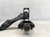 2009 Chevrolet Traverse Spare Scissor Car Jack 1459138 - Oemusedautoparts1.com