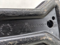 2009 Chevrolet Traverse Spare Scissor Car Jack 1459138 - Oemusedautoparts1.com