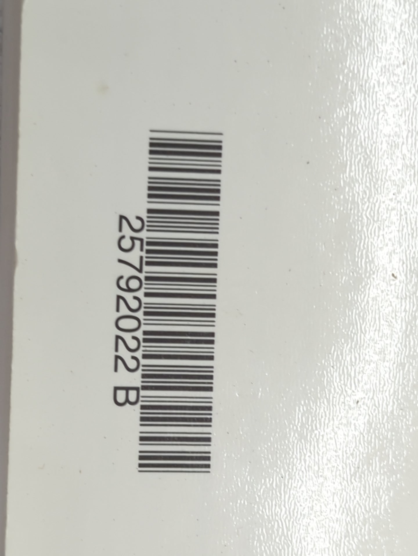 2009 Chevrolet Traverse Owners Manual Book Guide P/N:25792022 OEM Used Auto Parts - Oemusedautoparts1.com
