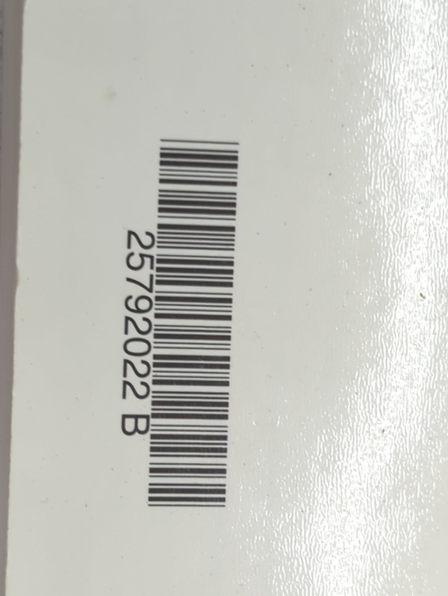2009 Chevrolet Traverse Owners Manual Book Guide P/N:25792022 OEM Used Auto Parts - Oemusedautoparts1.com