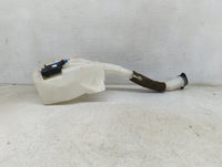 Chevrolet Traverse Windshield Washer Fluid Reservoir Bottle Oem 1474040 - Oemusedautoparts1.com