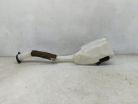 Chevrolet Traverse Windshield Washer Fluid Reservoir Bottle Oem 1474040 - Oemusedautoparts1.com
