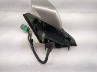 2009 Chevrolet Traverse Driver Side View Mirror - Left Door Mirror OEM Used - Oemusedautoparts1.com