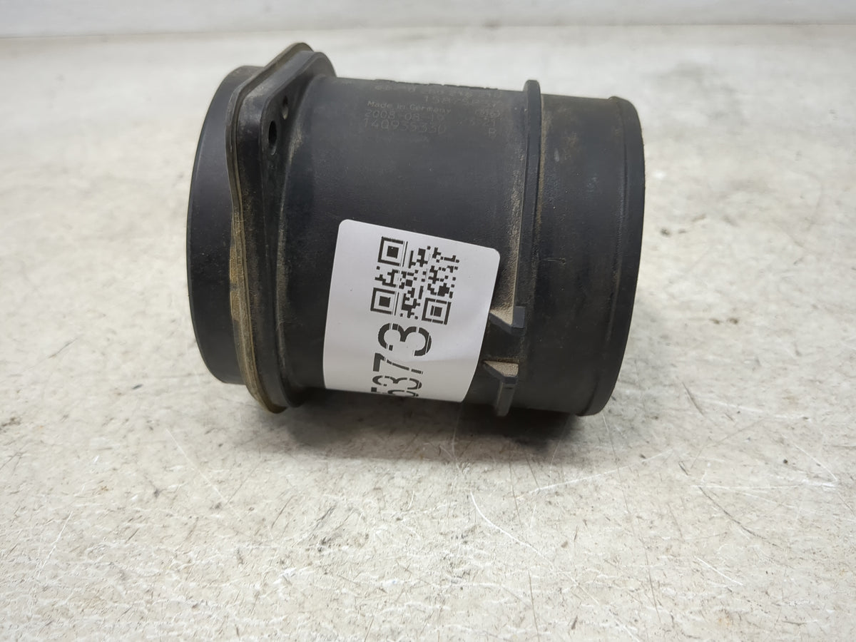 Chevrolet Traverse Mass Air Flow Meter Maf Sensor 1485373 - Oemusedautoparts1.com