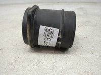 Chevrolet Traverse Mass Air Flow Meter Maf 1485373 - Oemusedautoparts1.com