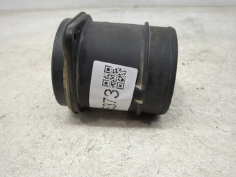 compare product Chevrolet Traverse Mass Air Flow Meter Maf 1485373