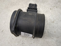 Chevrolet Traverse Mass Air Flow Meter Maf 1485373 - Oemusedautoparts1.com