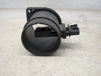 Chevrolet Traverse Mass Air Flow Meter Maf 1485373 - Oemusedautoparts1.com