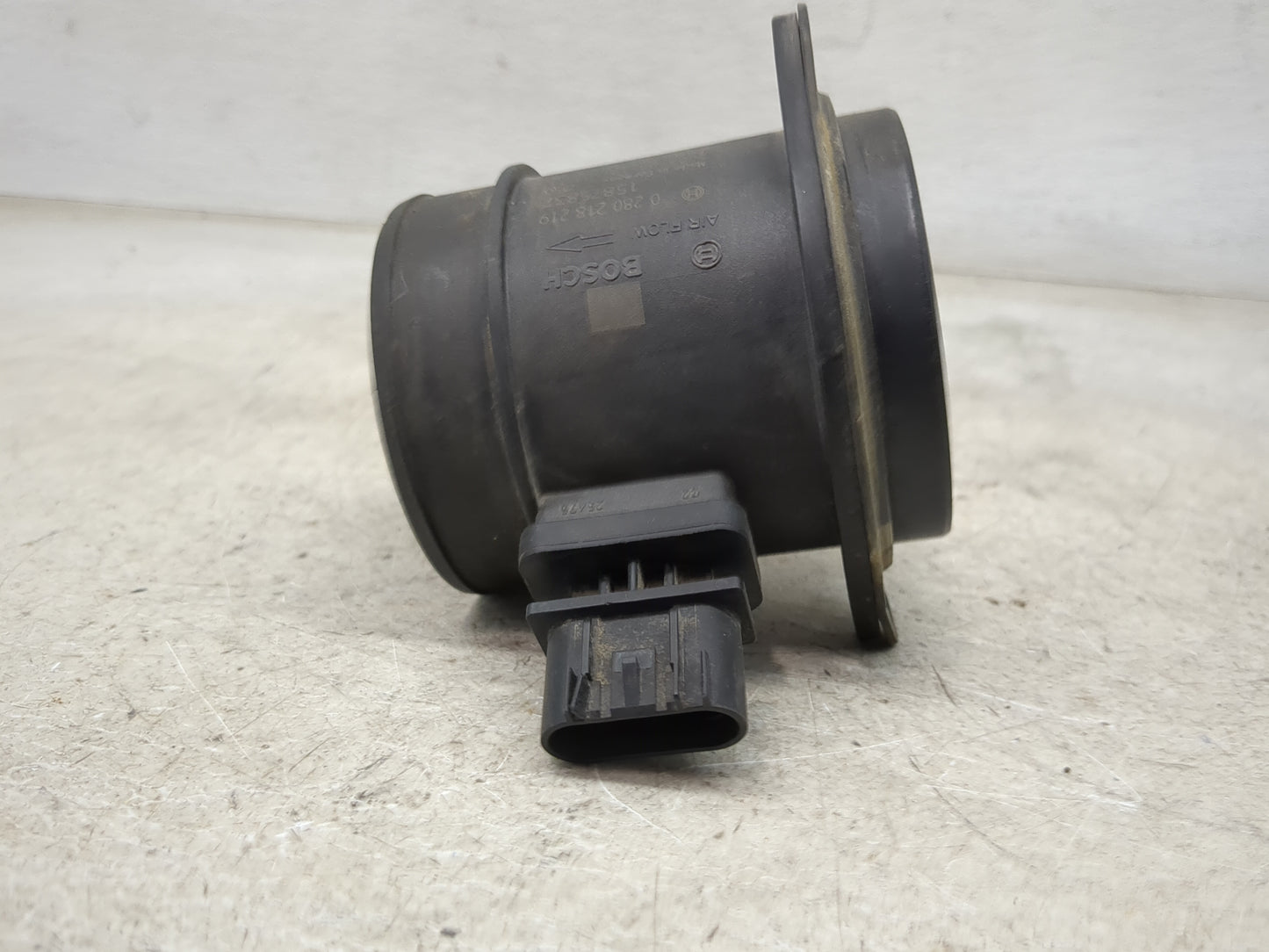 Chevrolet Traverse Mass Air Flow Meter Maf 1485373 - Oemusedautoparts1.com