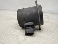 Chevrolet Traverse Mass Air Flow Meter Maf 1485373 - Oemusedautoparts1.com