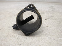 Chevrolet Traverse Mass Air Flow Meter Maf 1485373 - Oemusedautoparts1.com