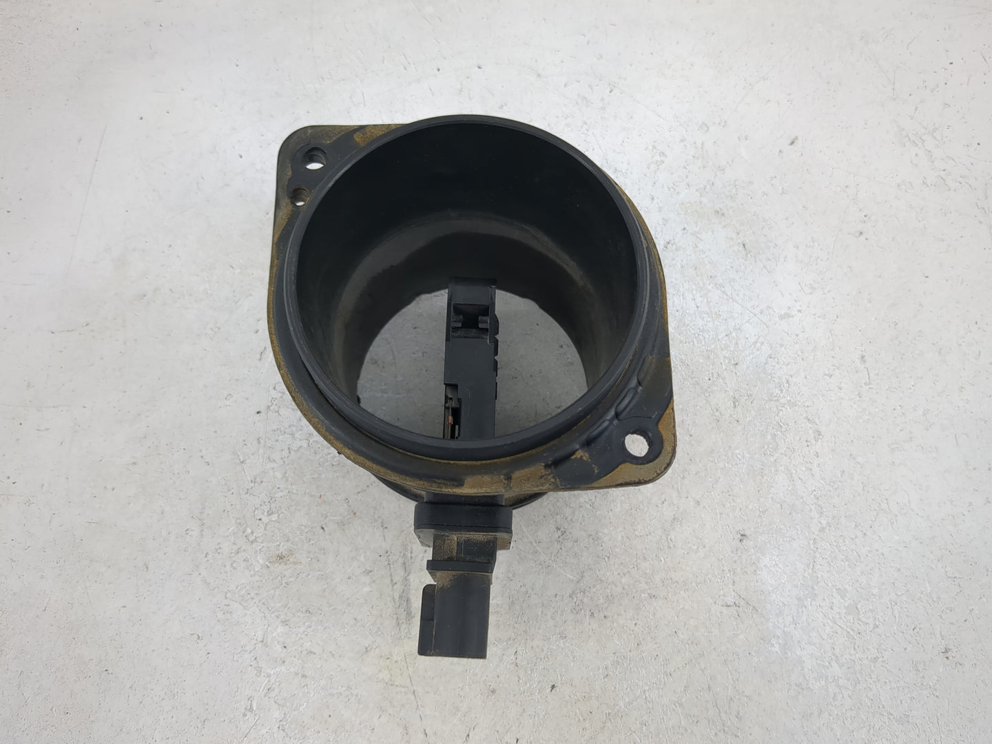 Chevrolet Traverse Mass Air Flow Meter Maf 1486610 - Oemusedautoparts1.com