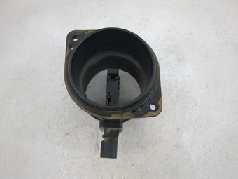 compare product Chevrolet Traverse Mass Air Flow Meter Maf 1486610