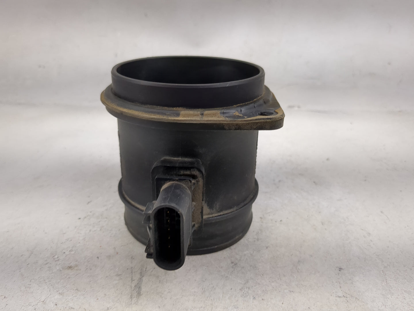 Chevrolet Traverse Mass Air Flow Meter Maf 1486610 - Oemusedautoparts1.com