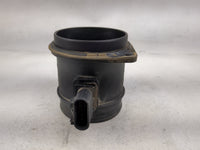 Chevrolet Traverse Mass Air Flow Meter Maf 1486610 - Oemusedautoparts1.com