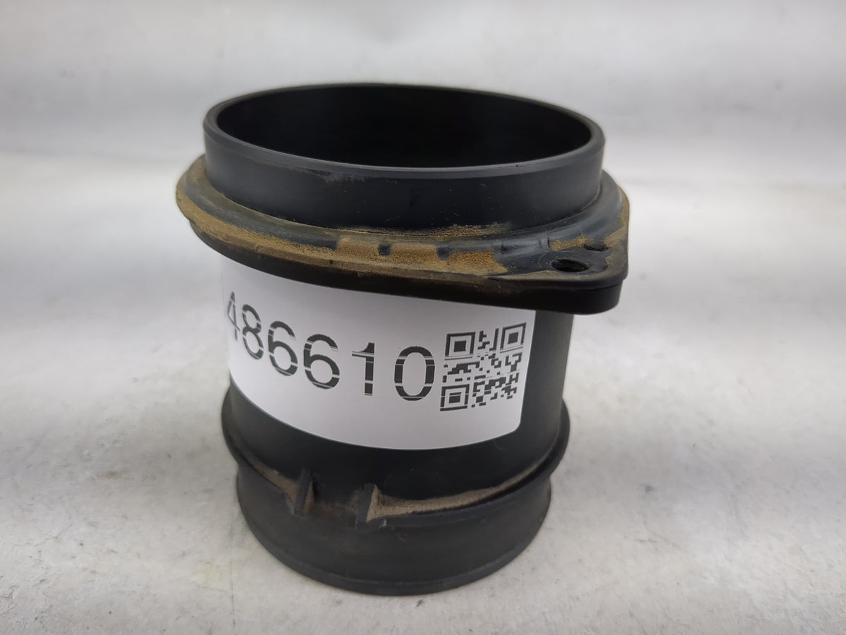 Chevrolet Traverse Mass Air Flow Meter Maf Sensor 1486610 - Oemusedautoparts1.com