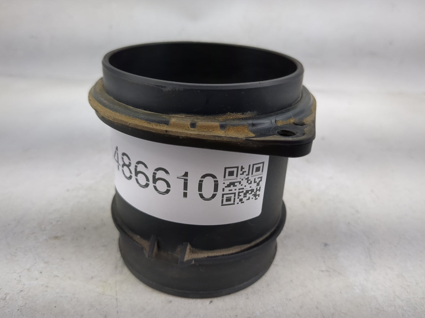 Chevrolet Traverse Mass Air Flow Meter Maf 1486610 - Oemusedautoparts1.com