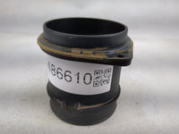 Chevrolet Traverse Mass Air Flow Meter Maf 1486610 - Oemusedautoparts1.com